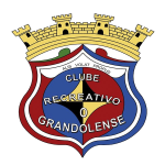 Logo O Grandolense