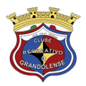 O Grandolense