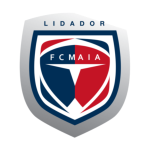 Logo Maia Lidador