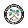 Juventude Gaula
