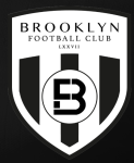 Logo Brooklyn W