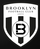Brooklyn (vrouwen)