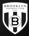 Brooklyn (women)