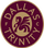 Dallas Trinity (vrouwen)