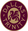 Dallas Trinity (vrouwen)