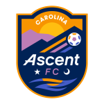 Logo Carolina Ascent W