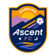 Carolina Ascent W