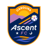 Carolina Ascent (femmes)
