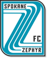 Spokane Zephyr (femmes)