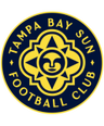 Tampa Bay Sun (femmes)