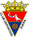 Zuera