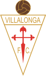 Villalonga