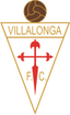 Villalonga