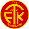 Tire 2021 FK