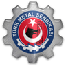 Türk Metal 1963