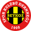 Beykoz İshaklıspor