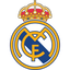 Real Madrid III