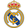 Real Madrid III