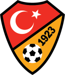 Logo Viranşehir Belediyespor