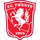 Twente