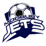 Modbury Jets