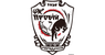 Probiy Horodenka