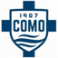 Como U19