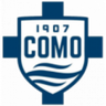 Como U19