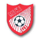 Logo MiPK