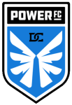 Logo DC Power W