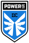 DC Power (femmes)