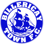 Billericay Town W