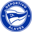 Deportivo Alavés III