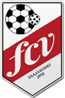 Logo Vaajakoski