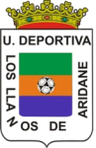 Los Llanos