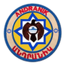 Andranik