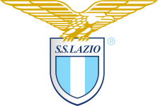 Lazio U20