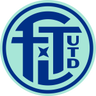 Fort Lauderdale United (women)