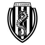 Cesena U20