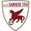 Sarnese
