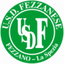 Fezzanese