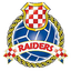 Adelaide Raiders