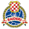 Adelaide Raiders