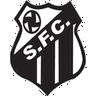Santos AP