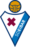 Logo Eibar II