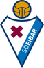 Eibar II