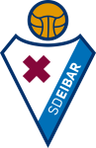 Eibar II