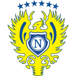 Logo Nacional AM
