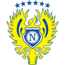 Nacional AM
