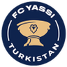Yassy Turkistan